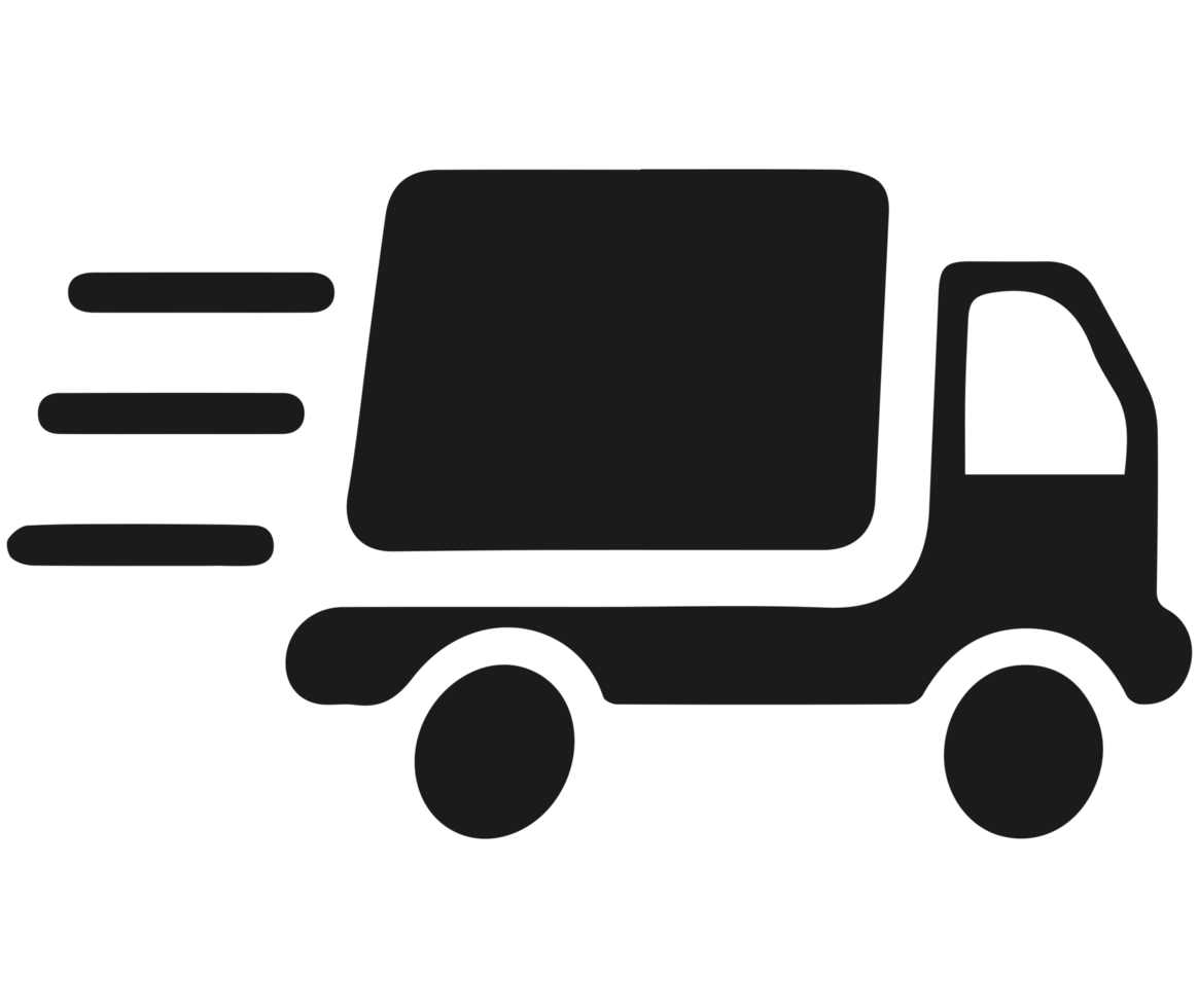 Feature Box 1