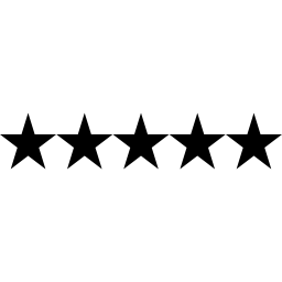 Feature Box 4
