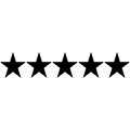 100% Zufriedenheitsgarantie