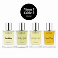 EXTRAIT DE PARFUM - BUNDLE