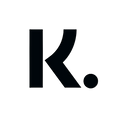 Bezahle mit Klarna
